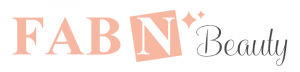Fabnbeauty_logo