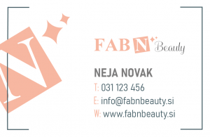 Fabnbeauty_vizitka_sprednja stran