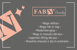 Fabnbeauty_vizitka_zadnja stran
