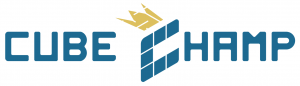 cubechamp_logo