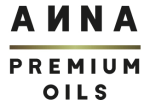 anna premium oils