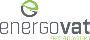 energovat