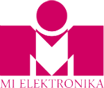 mi elektronika