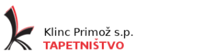 tapetnistvo klinc