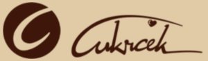 cukrcek