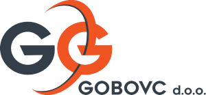 gobovc