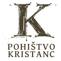 pohistvo kristanc