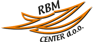 RBM-LOGO-vektor-350px