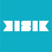 kisik_logo