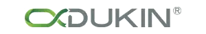 Dukin