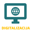 digitalizacija_normal