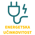 energija_normal2
