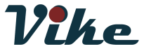 logo_3