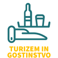 turizem_normal